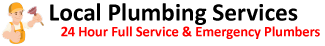 Fort Oglethorpe Plumbers